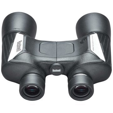 Bushnell 12x50 Spectator Sport El Dürbünü