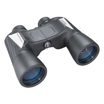 Bushnell 12x50 Spectator Sport El Dürbünü