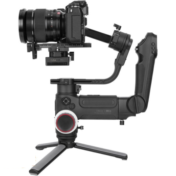 Zhiyun Crane 3 Lab Gimbal