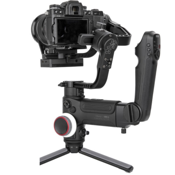 Zhiyun Crane 3 Lab Gimbal