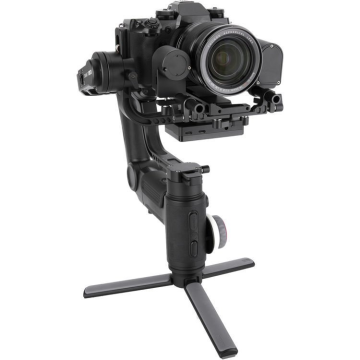 Zhiyun Crane 3 Lab Gimbal