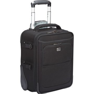 Lowepro Pro Roller X100 Tekerlekli Sırt Çantası