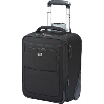 Lowepro Pro Roller X100 Tekerlekli Sırt Çantası