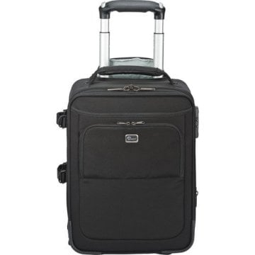 Lowepro Pro Roller X100 Tekerlekli Sırt Çantası