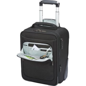 Lowepro Pro Roller X100 Tekerlekli Sırt Çantası