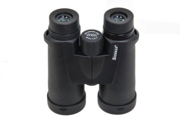 Bushman WP 10x42 Su Geçirmez Dürbün