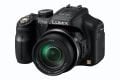Panasonic Lumix DMC-FZ150 Dijital Fotoğraf Makinası