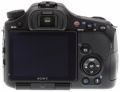 Sony A7 Body Full Frame Aynasız DSLR Fotoğraf Makinesi