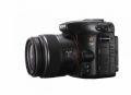 Sony A7 Body Full Frame Aynasız DSLR Fotoğraf Makinesi
