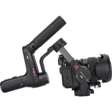 Zhiyun Weebill Lab Creator Kit