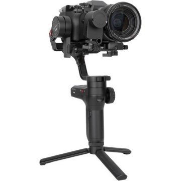 Zhiyun Weebill Lab Creator Kit
