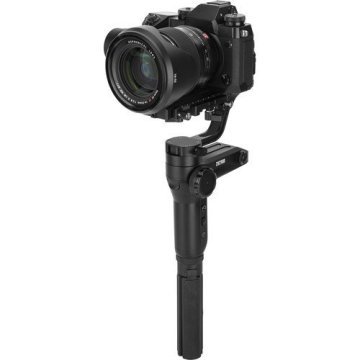 Zhiyun Weebill Lab Creator Kit