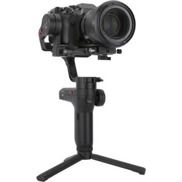 Zhiyun Weebill Lab Creator Kit