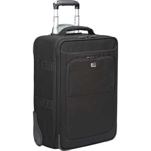 Lowepro Pro Roller X300 Tekerlekli Sırt Çantası