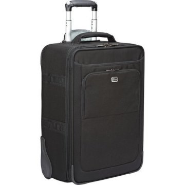 Lowepro Pro Roller X300 Tekerlekli Sırt Çantası