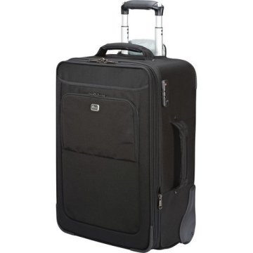 Lowepro Pro Roller X300 Tekerlekli Sırt Çantası