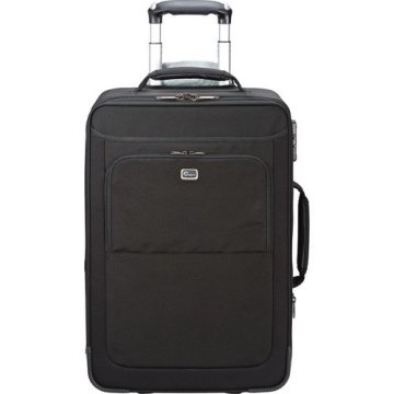 Lowepro Pro Roller X300 Tekerlekli Sırt Çantası