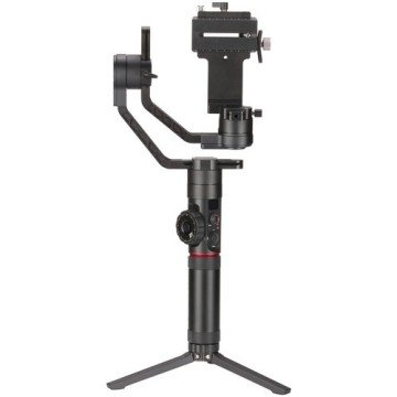 Zhiyun Crane 2 + Dual Handle Kit + Follow Focus Kit