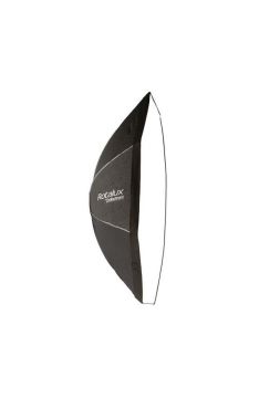 Elinchrom BRX 500-II v2 3 Adet Paraflaş