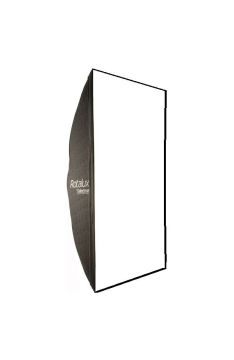 Elinchrom BRX 500-II v2 3 Adet Paraflaş