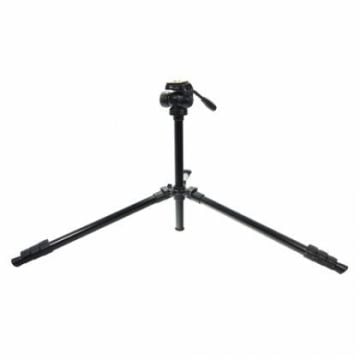 Fancier WT 6734 Profesyonel Tripod