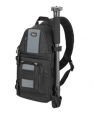 Lowepro Slingshot 102 AW Sling Siyah Sırt Çantası