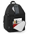Lowepro Slingshot 102 AW Sling Siyah Sırt Çantası