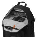 Lowepro Slingshot 102 AW Sling Siyah Sırt Çantası