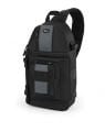 Lowepro Slingshot 202 AW Sling Siyah Sırt Çantası