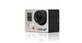 Gopro Batarya BacPac Limited Edition