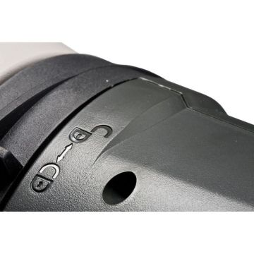 Elinchrom Flashtube Plug-in A500 BRX / Quadra A Paraflaş