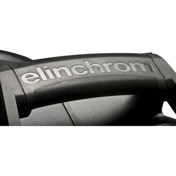 Elinchrom Flashtube Plug-in A500 BRX / Quadra A Paraflaş