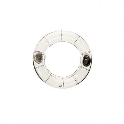 Elinchrom Flashtube Plug-in A500 BRX / Quadra A Paraflaş