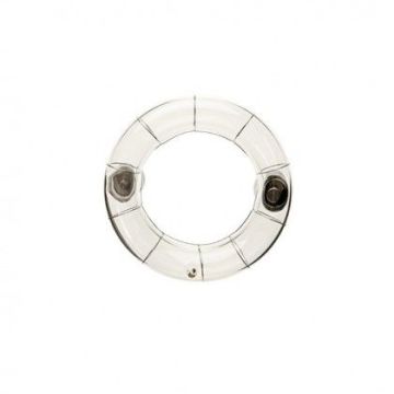 Elinchrom Flashtube Plug-in A500 BRX / Quadra A Paraflaş