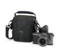 Lowepro Edit 100 Siyah Video Kamera Çantası