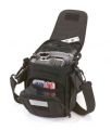 Lowepro Edit 100 Siyah Video Kamera Çantası