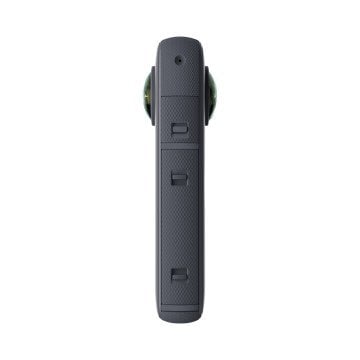 Insta360 One X2 360 VR Video Kamera