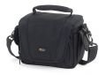Lowepro Edit 110 Siyah Video Kamera Çantası