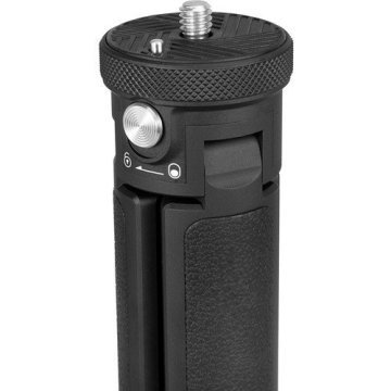 Zhiyun TransMount Weebill Lab El Tripod