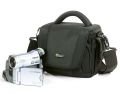 Lowepro Edit 120 Siyah Video Kamera Çantası