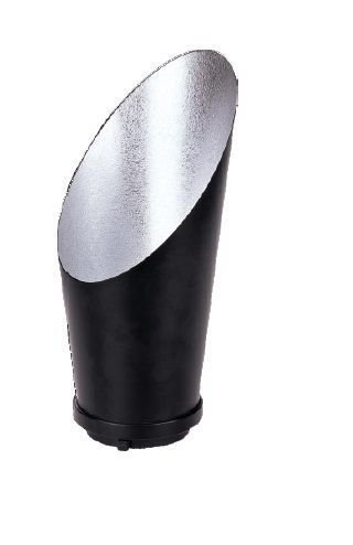 Weifeng Fea-Brt Kesik Tas Backgrounds Reflektor Elinchrom Uyumlu