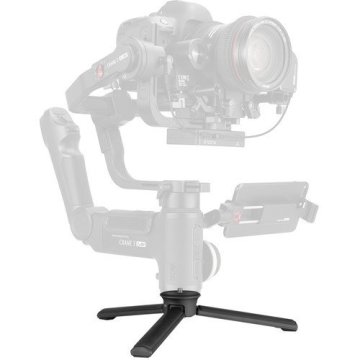 Zhiyun TransMount Crane 3 Lab El Tripod