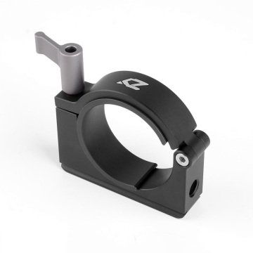 Zhiyun Crane 2 Extension Mounting Ring