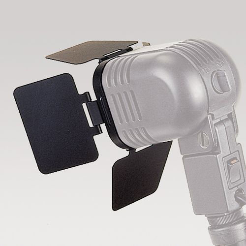 Kaiser 93324 Conversion Filter
