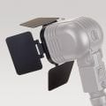 Kaiser 93324 Conversion Filter