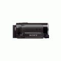 Gopro HERO3 3.5mm Mikrofon Adaptör