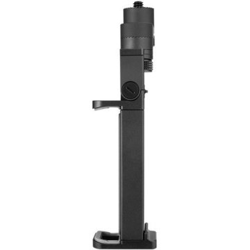 Zhiyun TransMount Crane 3 Lab & WeeBill Uyumlu Taç Dişli Telefon Tutucu