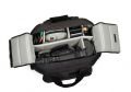 Lowepro Magnum DV 4000 AW Siyah Video Kamera Çantası