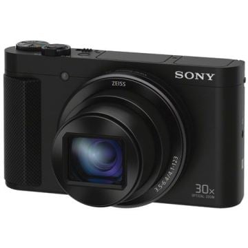Sony DSC-HX90V Digital Fotoğraf Makinesi