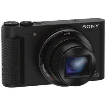 Sony DSC-HX90V Digital Fotoğraf Makinesi